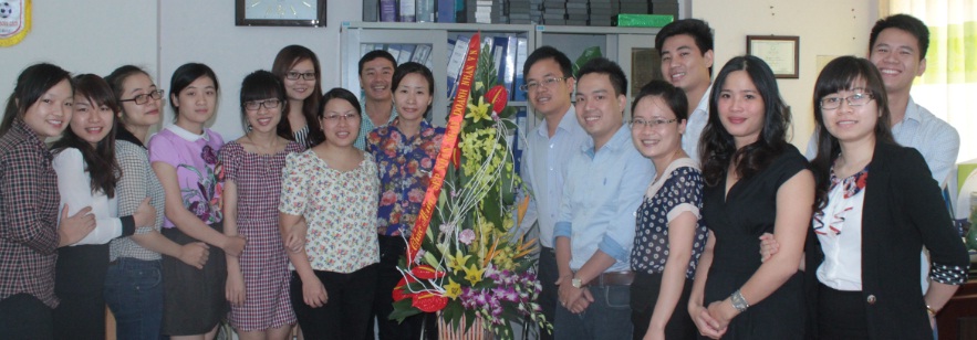 Ng&agrave;y Doanh nh&acirc;n VN.jpg