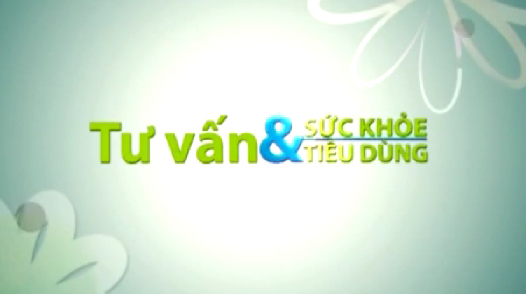 Tư vấn sức khỏe.png