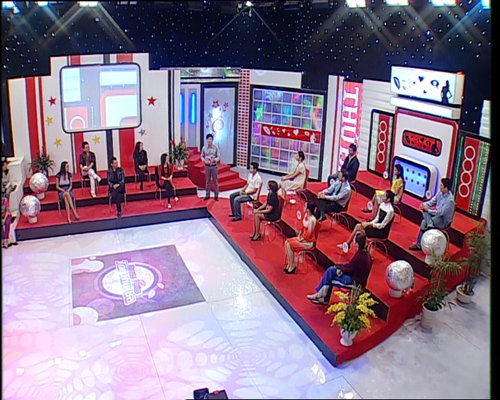 Chuyện phiếm tối t3    - 2.jpg