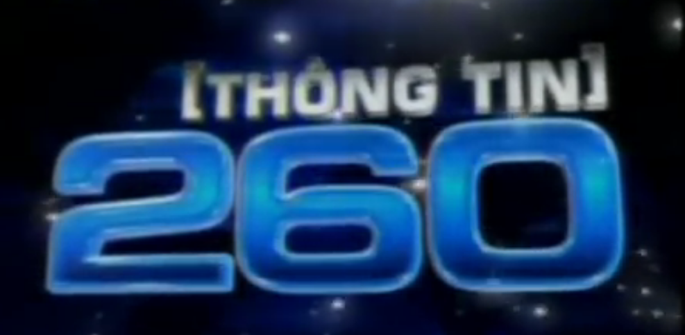 Thông tin 260.png