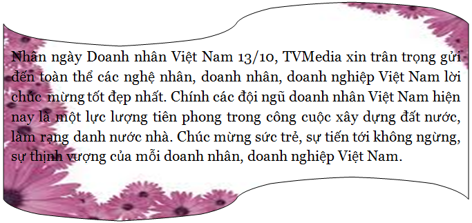 Ch&uacute;c mừng Doanh Nh&acirc;n day.png